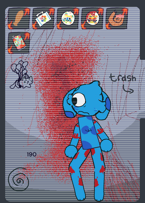 snapshot