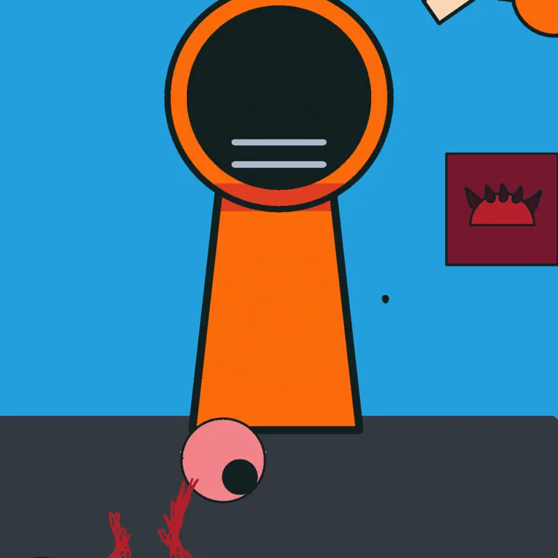 Game by @blue_cat_sprunki