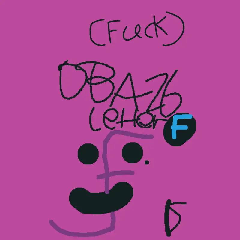 Game by @OlabodeA_Halloween