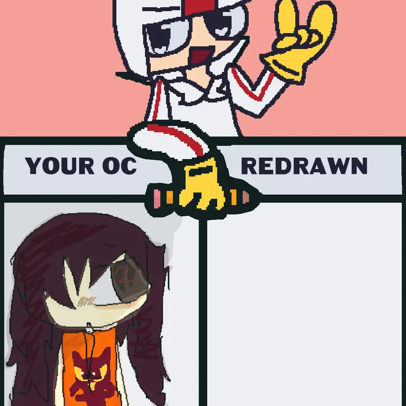 Game by @Xx_monica_xX