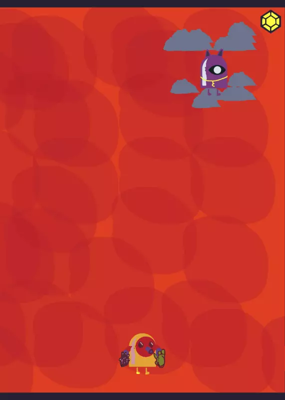 Game by @meowcatty