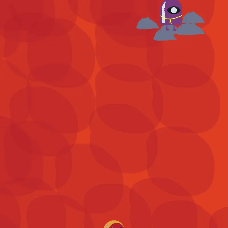 Game by @meowcatty