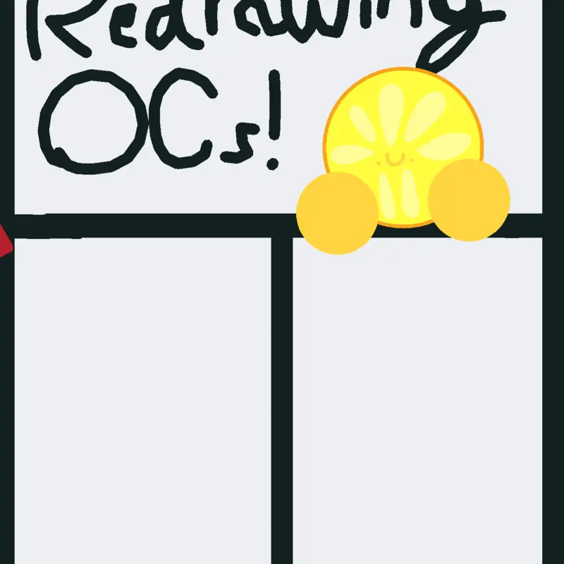 Game by @CHIPFR0Z3N