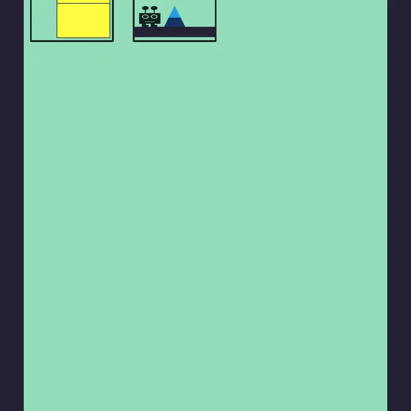 Game by @Lio383838
