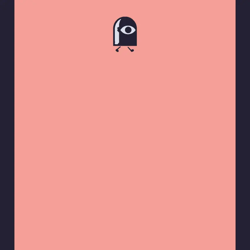 Game by @__VOID__