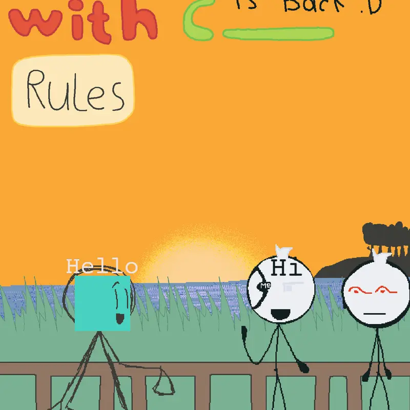 Game by @am_just_a_normal_person