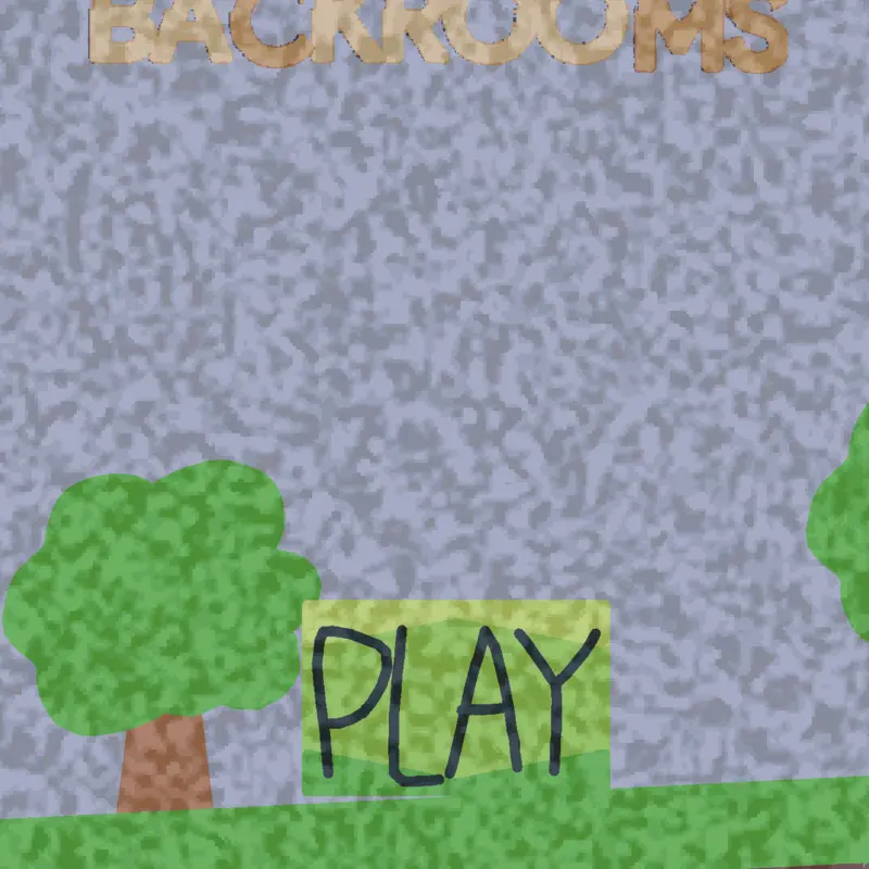 Game by @Scottbot