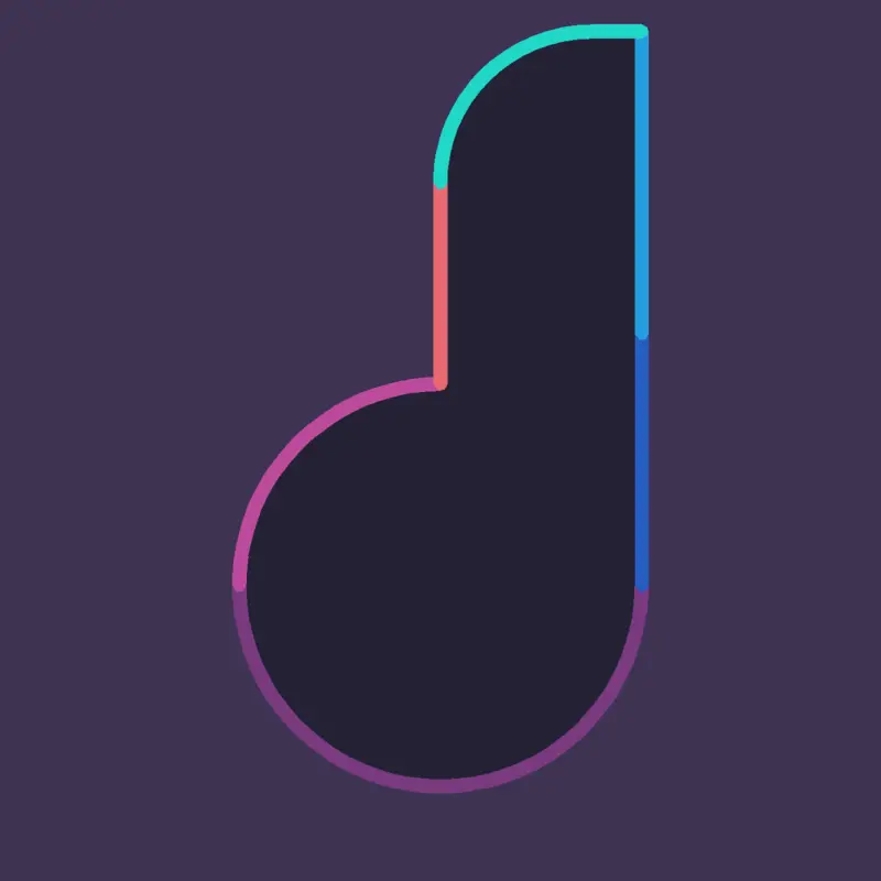 Game by @UrLocalCatz