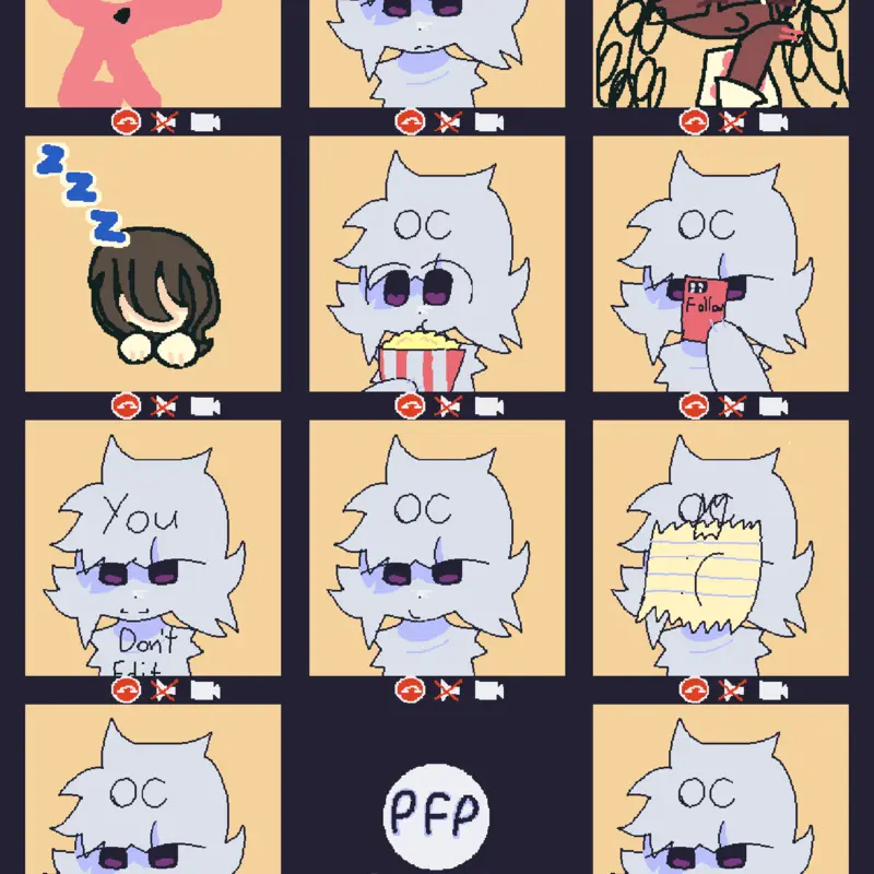 Game by @Zenny_bee