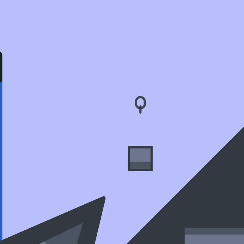 Game by @gatinh