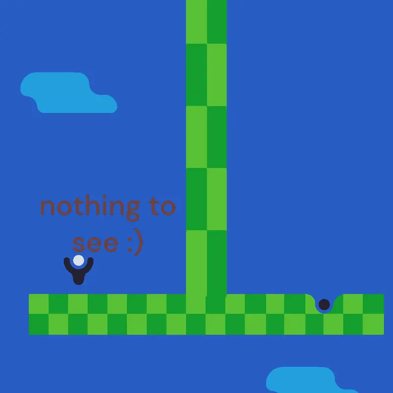 Game by @martyeg