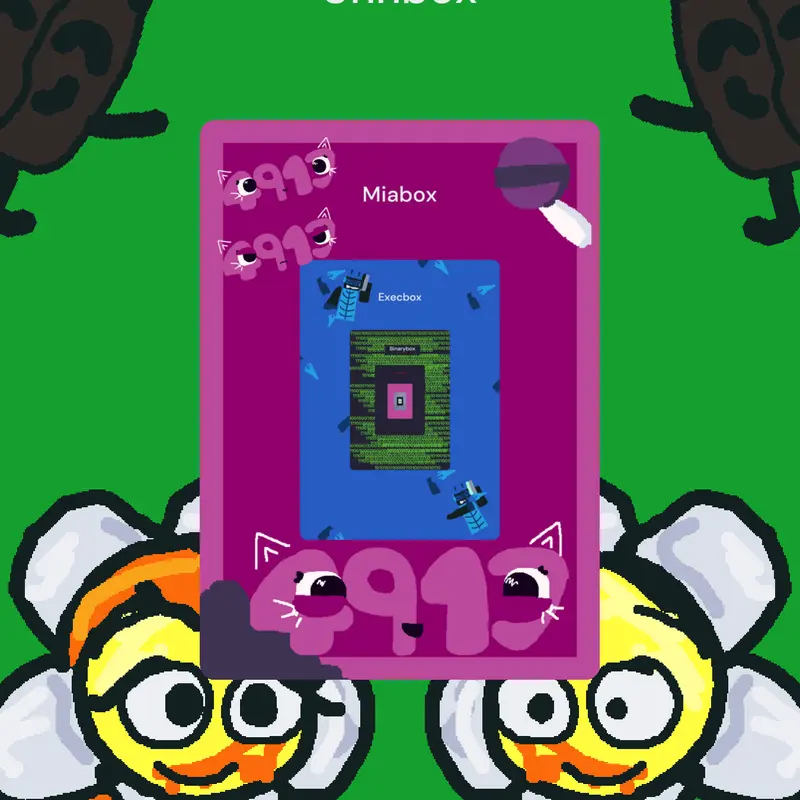 Game by @-_Livedroid_-