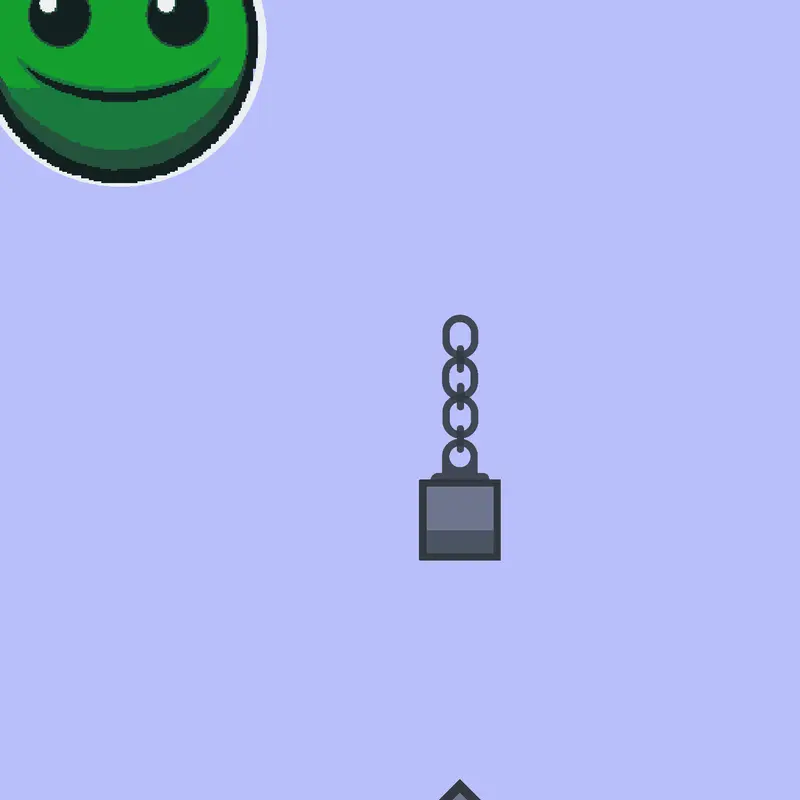 Game by @the_funyman