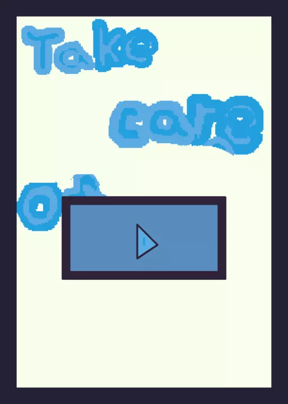 Game by @Yumiko_