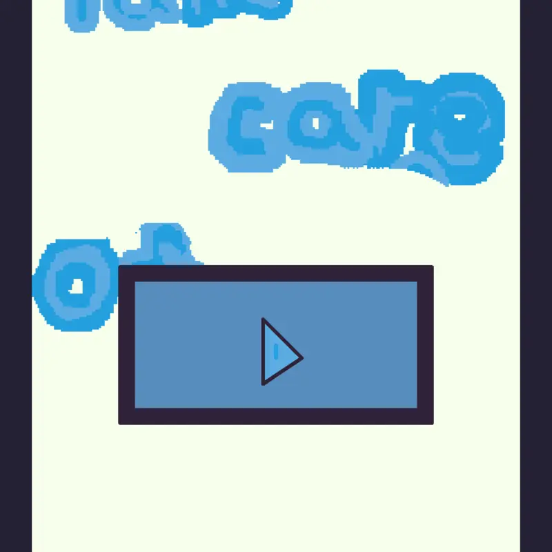 Game by @Yumiko_