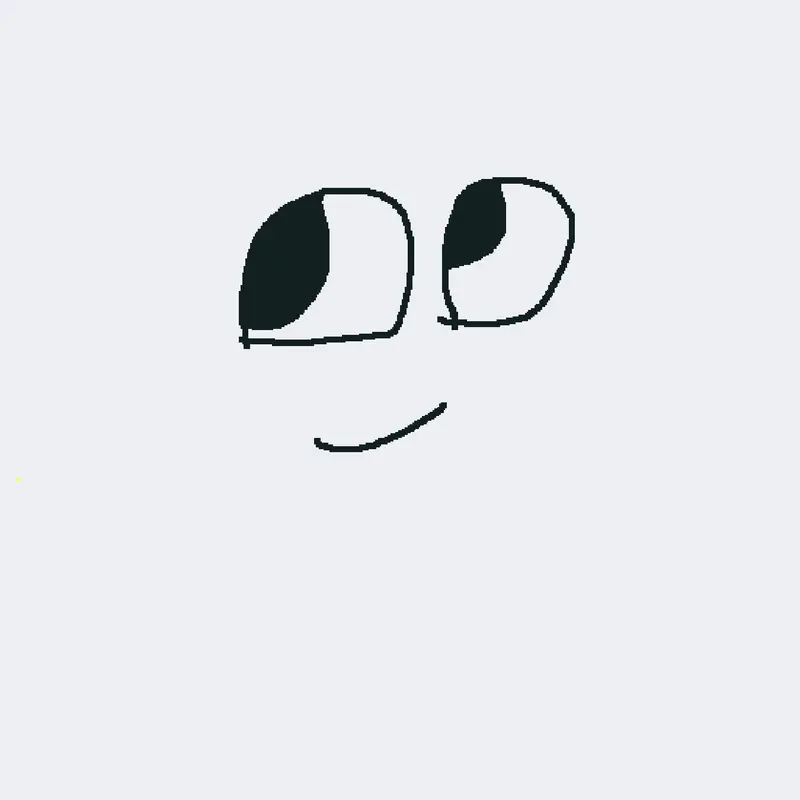 Game by @dylan_quit