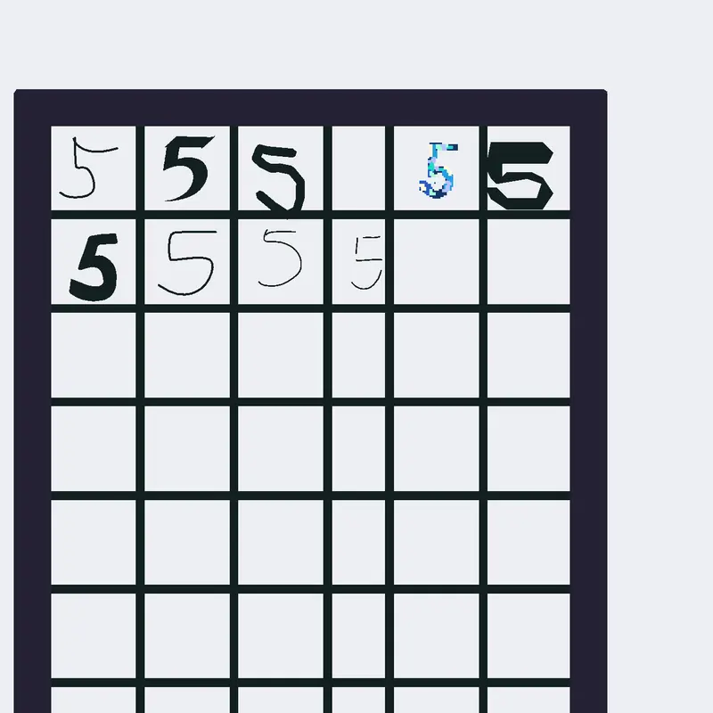 Game by @tykasbaby