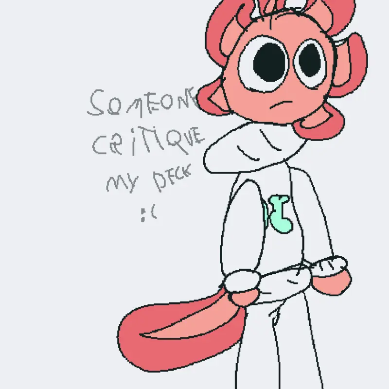 Game by @_-CUTIE-_