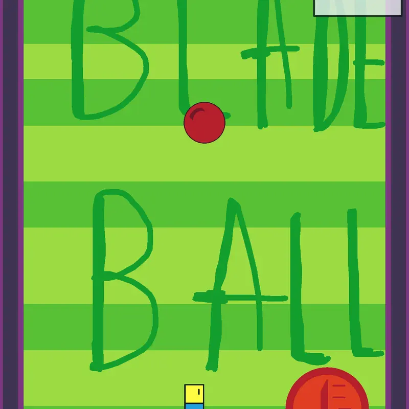 Game by @OriginalDargon
