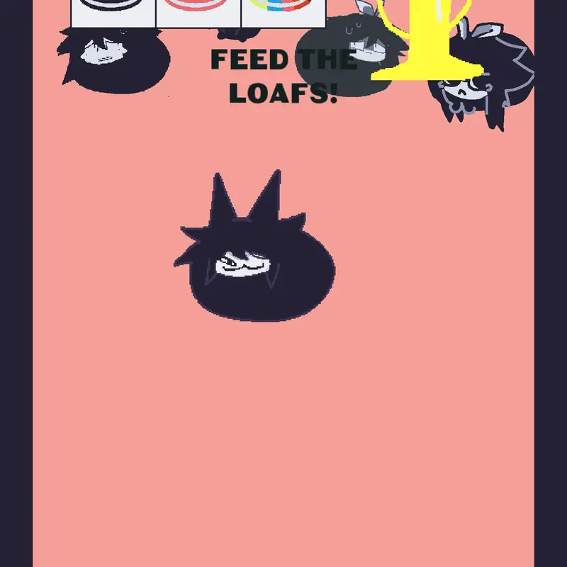 Game by @Fourteen_14