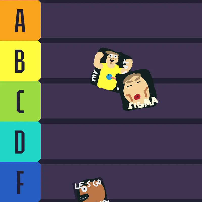 Game by @PATAPA