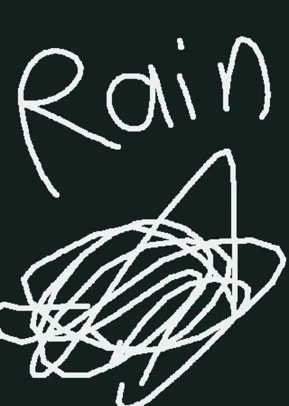 Game by @crowny_fanger