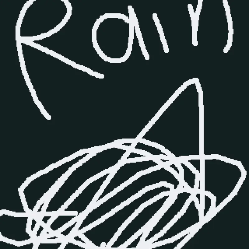 Game by @crowny_fanger