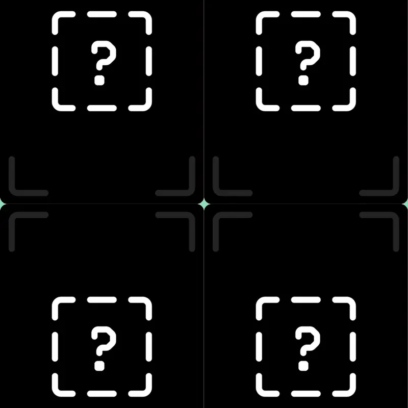 Game by @lim-