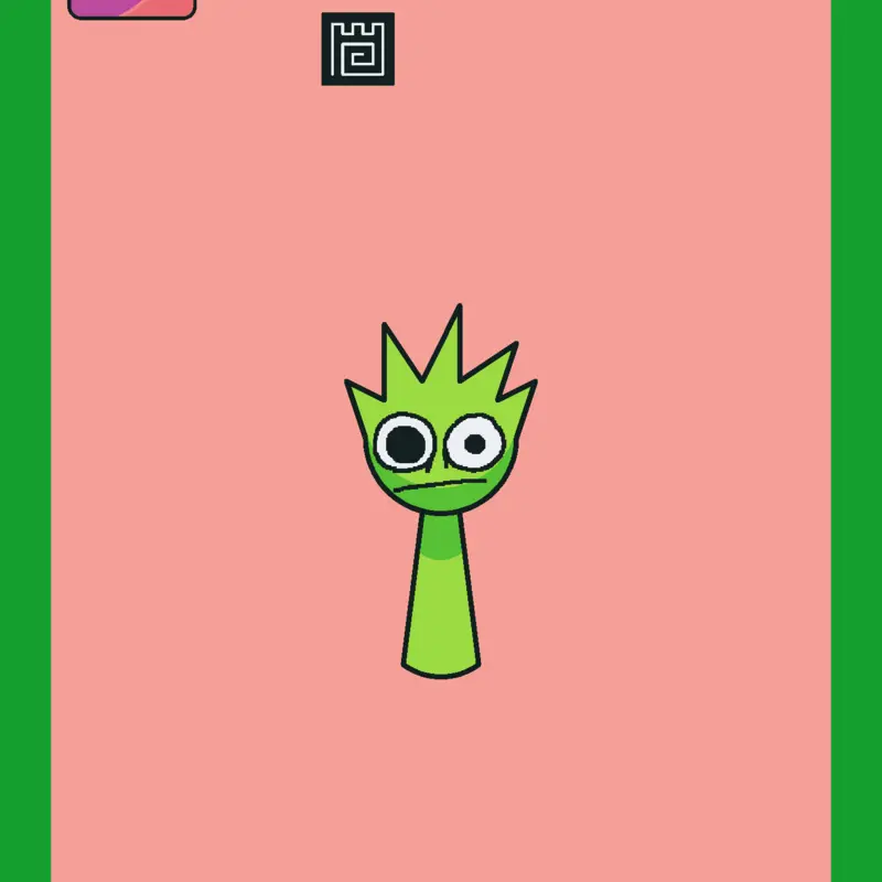 Game by @hourfan11