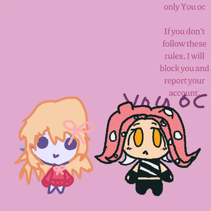 Game by @yuki_cute