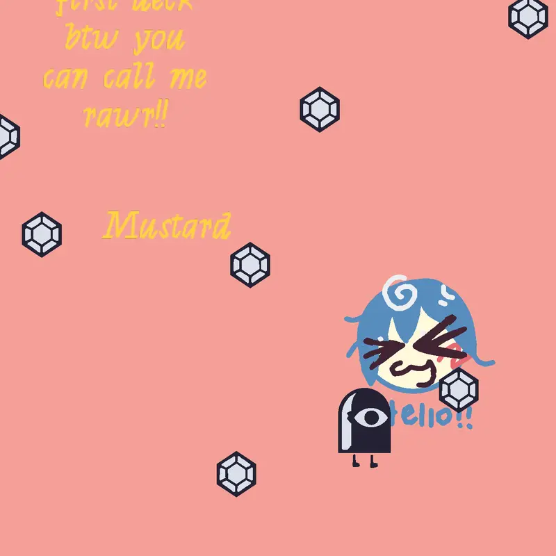 Game by @rawri_sawr