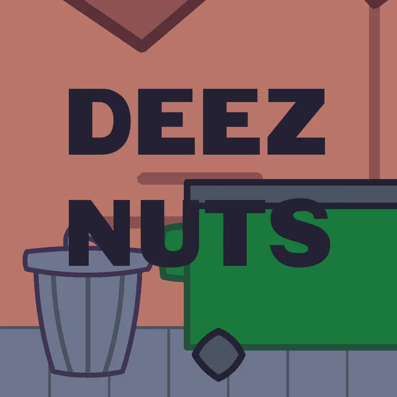 Game by @roslyn