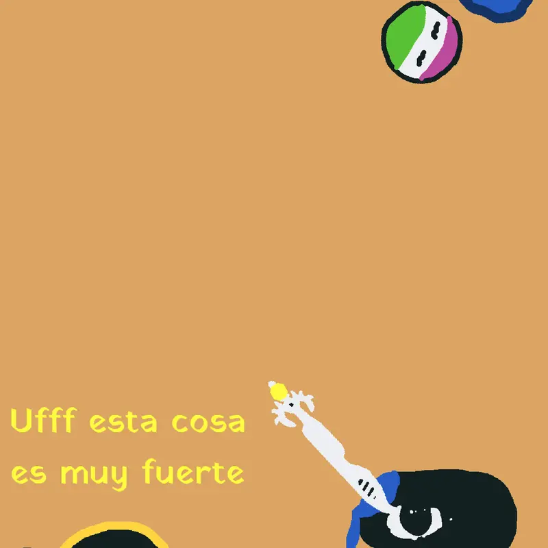 Game by @Awitayt3820_by2012