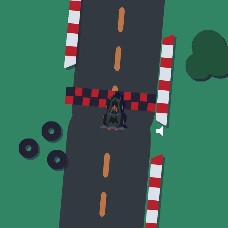 Game by @imfromvietnam565