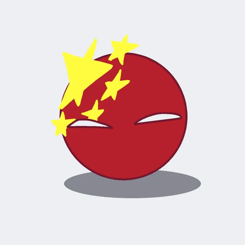 Game by @-China_ROME-