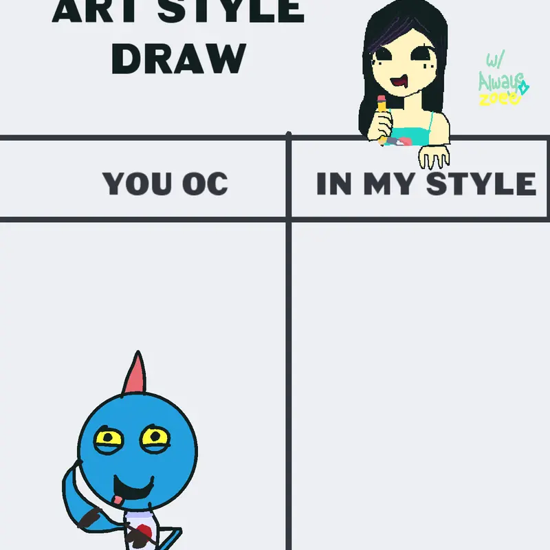 Game by @deadmau5