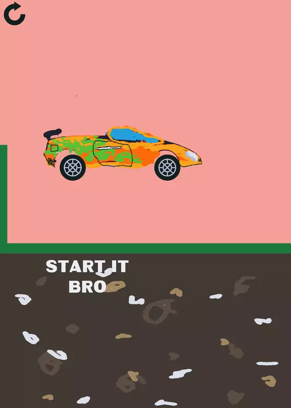 Game by @bro67pepe999_ofc