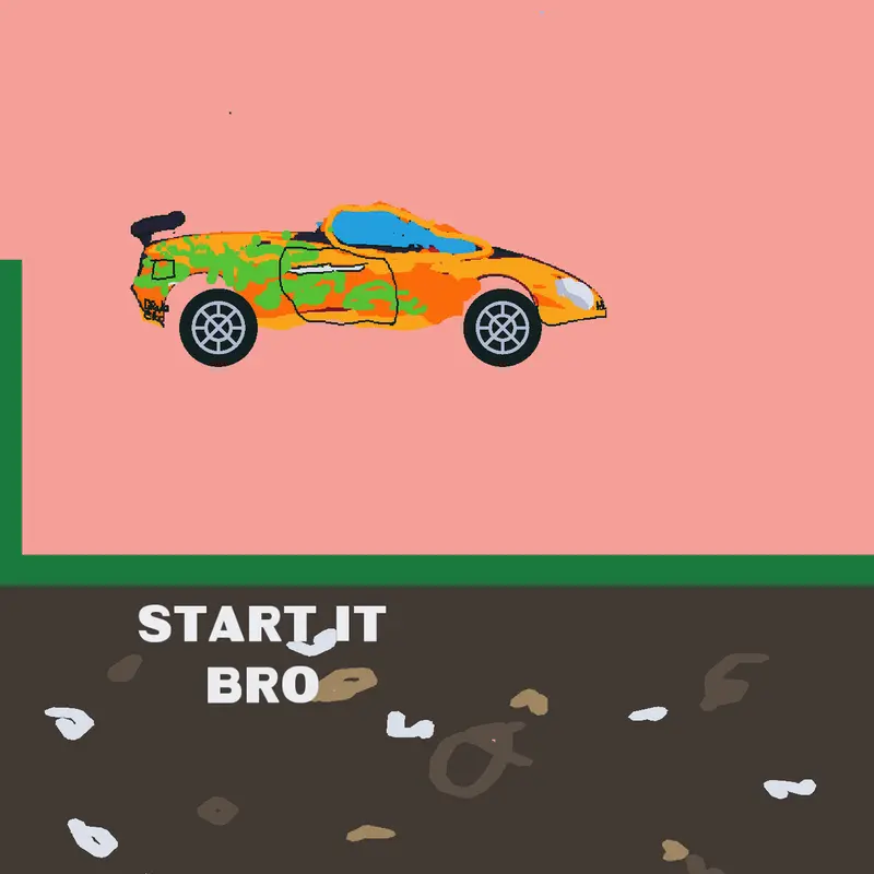 Game by @bro67pepe999_ofc