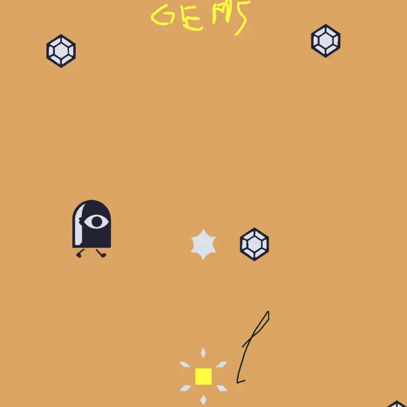 Game by @reregdhdbrcshfrghffr