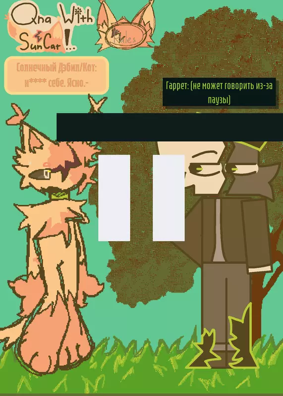 Game by @-Norel-