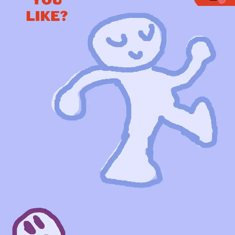 Game by @FROSTVCHEAT