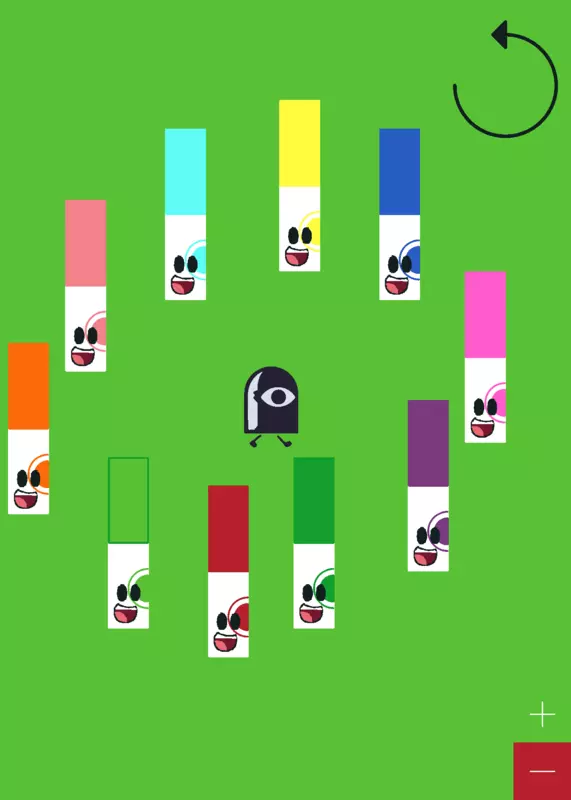 Game by @NebulaStickmanz