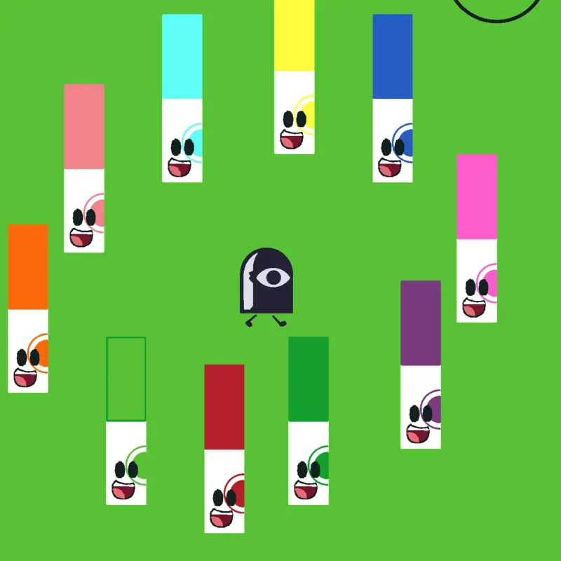 Game by @NebulaStickmanz