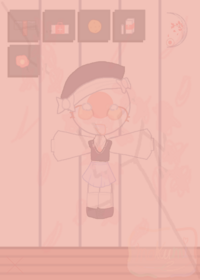 japan ragdoll!(remake)