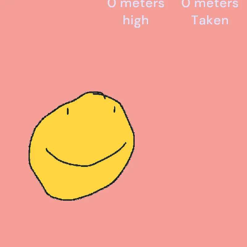 Game by @derpthelcerp