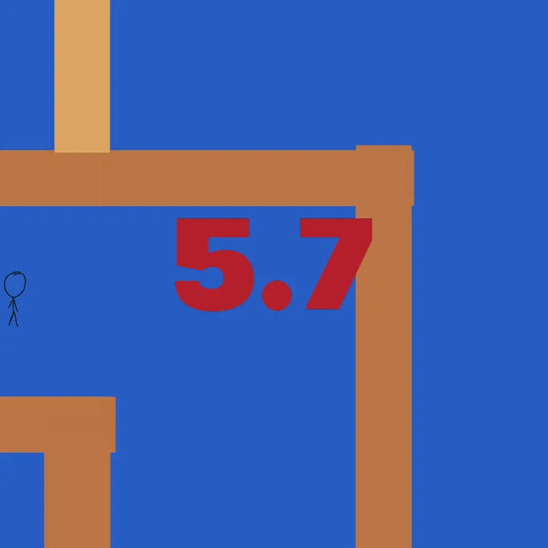 Game by @RandomDoorsUser