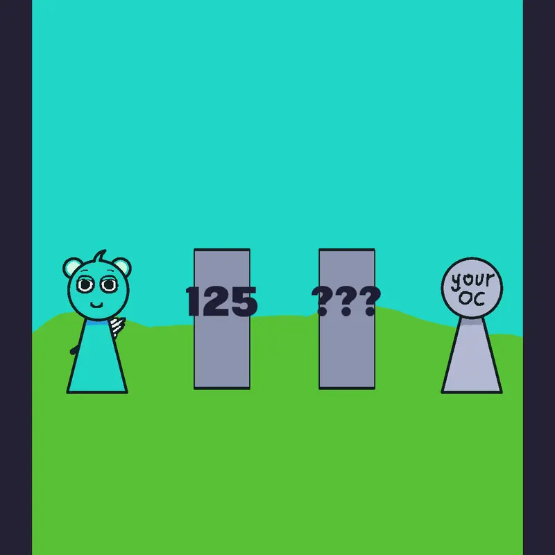 Game by @Sky273