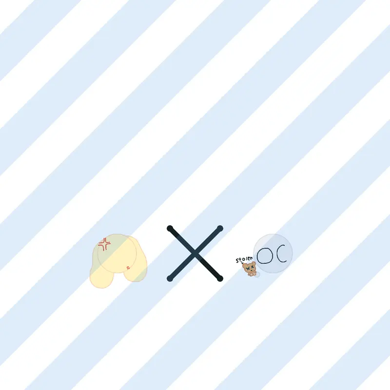 Game by @Xx-CUDDL3S_Y1P33-xX