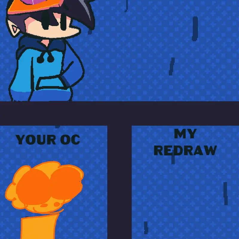 Game by @BamberHasCastle