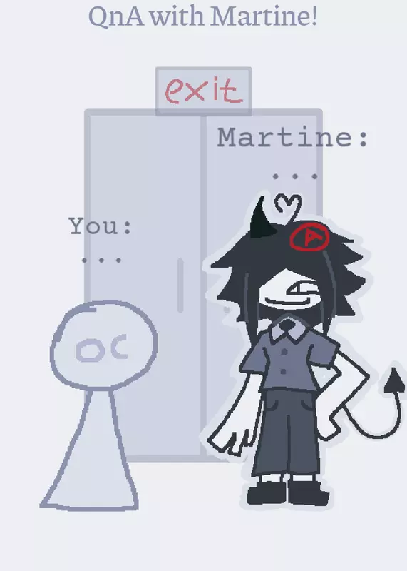 Game by @catday_sun